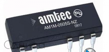 Т02591668 Aimtec