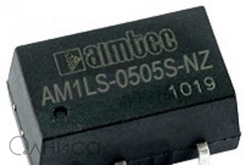 Т02236837 Aimtec