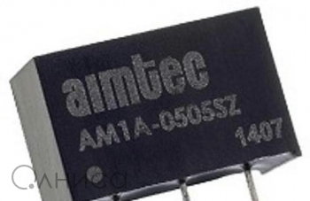Т02230282 Aimtec