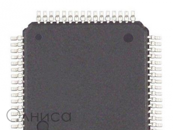 Т00200528 Analog Devices
