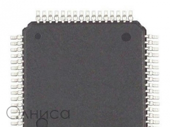 Т00175241 Analog Devices