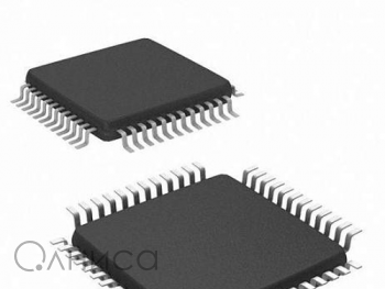 Т00183985 Analog Devices