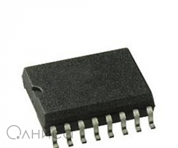W363006582 Analog Devices