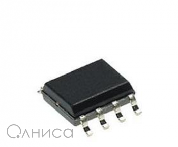 W2008530534 Analog Devices