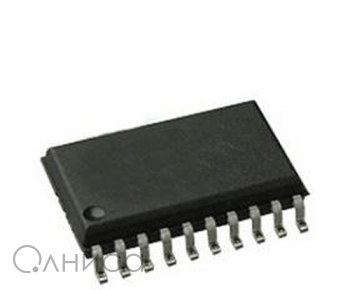 W430249947 Analog Devices