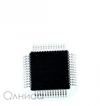 W865915475 Analog Devices