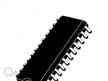 A003476 Analog Devices