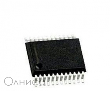W6907 Analog Devices