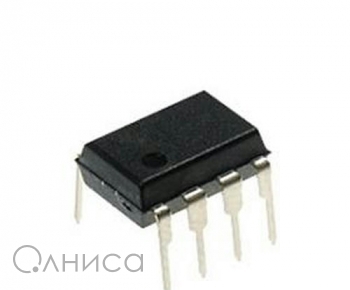 W907010101 Analog Devices