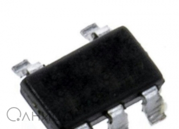 W2015063885 Analog Devices