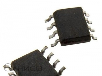 A004703 Analog Devices