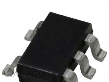 A004690 Analog Devices