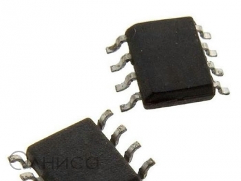 A004683 Analog Devices