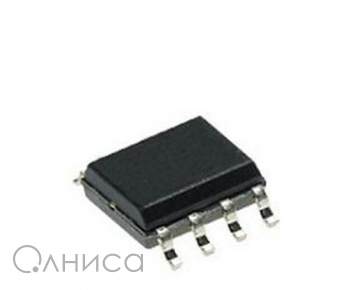 W2015119593 Analog Devices