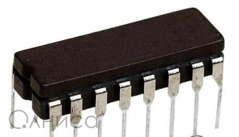 W451643421 Analog Devices