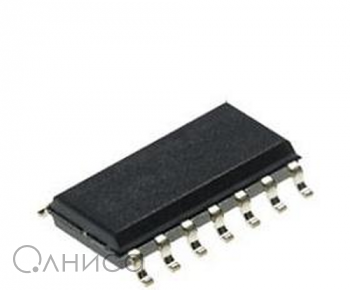 W12244239 Analog Devices