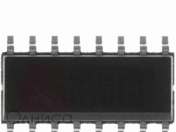 A004710 Analog Devices