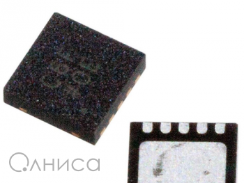 W2011484820 Analog Devices