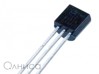 W276092522 Analog Devices