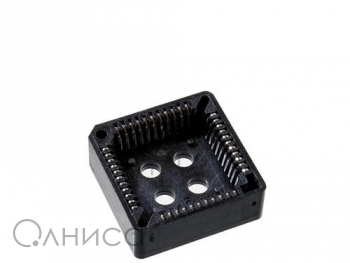 W2015820377 Connfly
