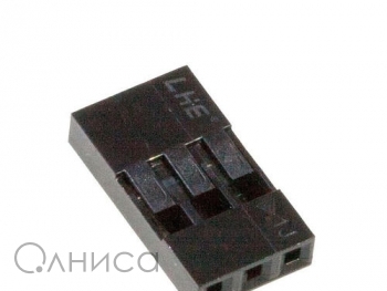 W2015498501 Connfly