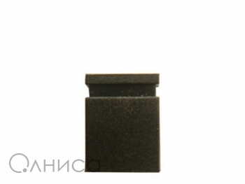 S10000015120 Connfly