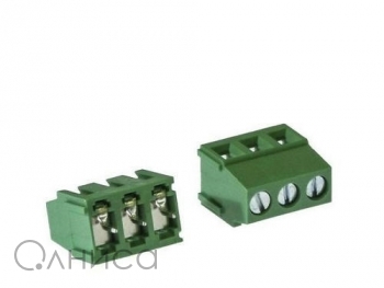 A001514 Degson