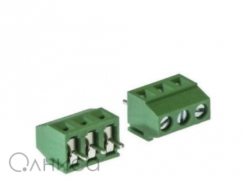 A001506 Degson