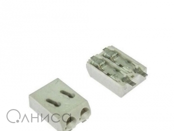 A001464 Degson