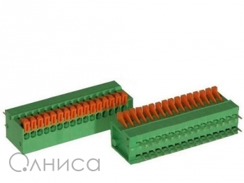 A001456 Degson