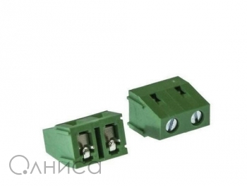 A001442 Degson