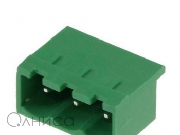 A001424 Degson