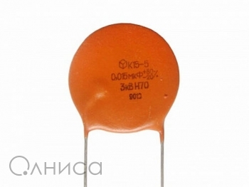S10080073531 Fenghua