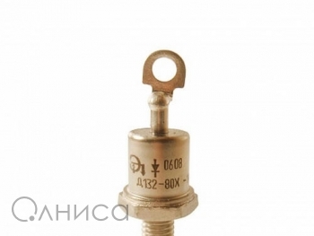 Ц0048158 Ruichi