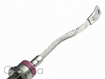 A000645 Ruichi