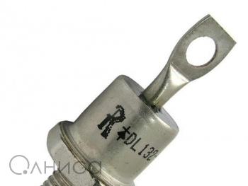 A000640 Ruichi