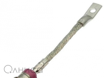A000611 Ruichi