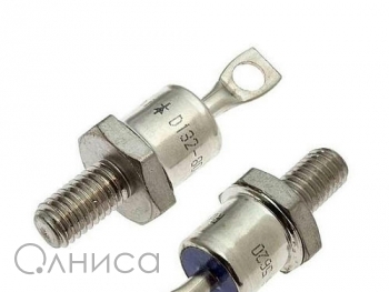 A000609 Ruichi