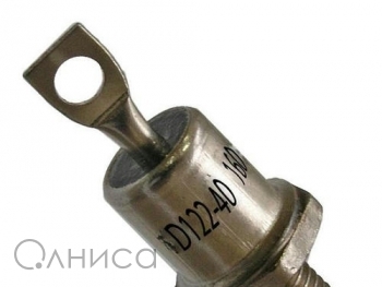 A000606 Ruichi
