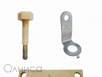 A015554 Ruichi