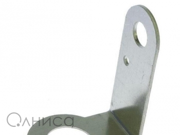 A010903 Ruichi