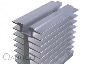 A010769 Ruichi