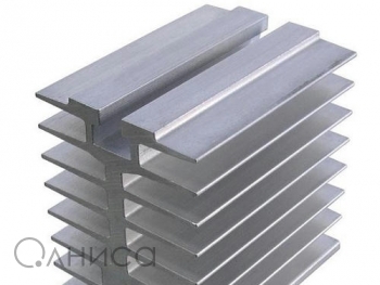 A010763 Ruichi
