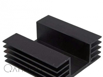 A010761 Ruichi