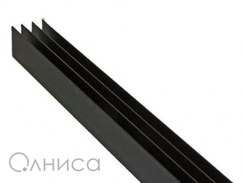 A010757 Ruichi