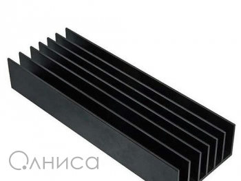 A010750 Ruichi