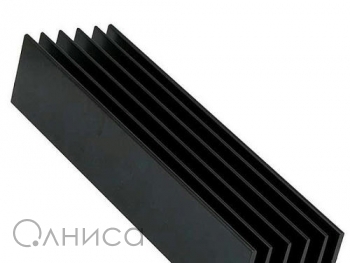 A010746 Ruichi