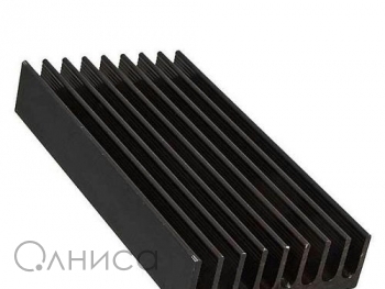 A010741 Ruichi