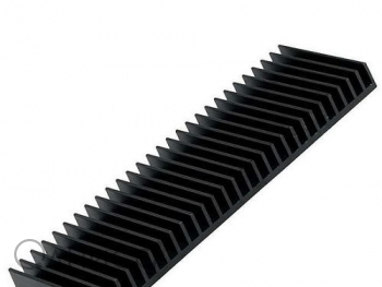 A010740 Ruichi