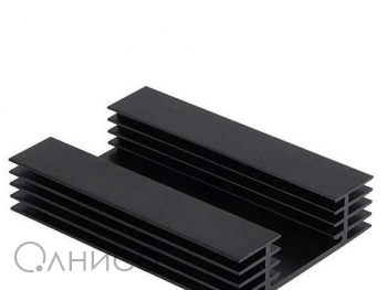 A010733 Ruichi